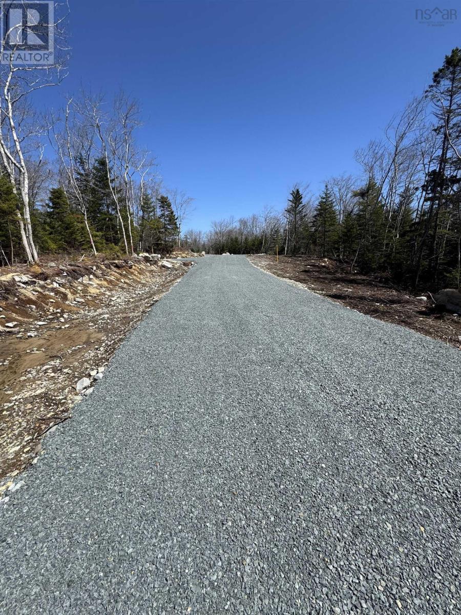 Lot 3 Highway 3, Summerville Heights Property Photo 9