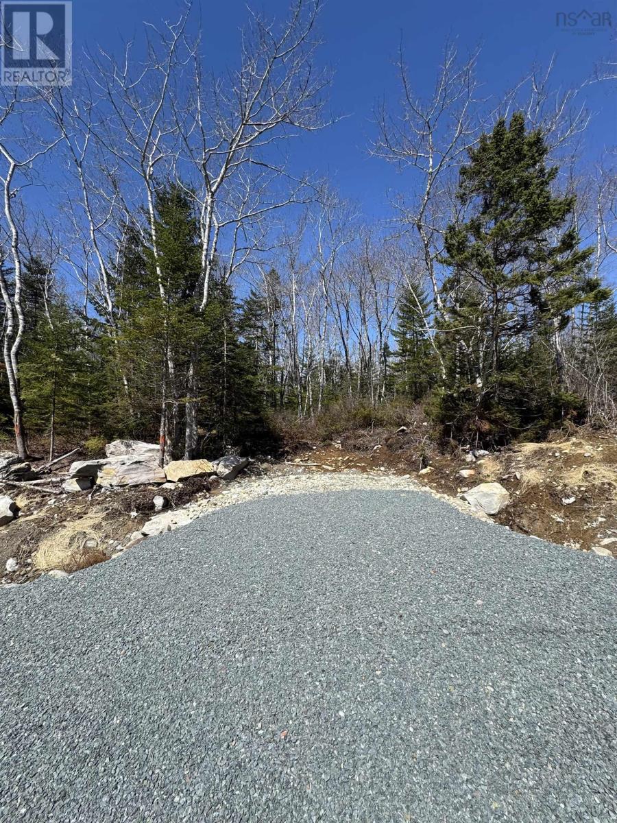 Lot 3 Highway 3, Summerville Heights Property Photo 11