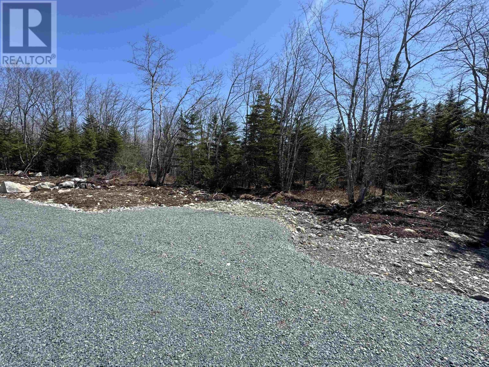 Lot 3 Highway 3, Summerville Heights Property Photo 12