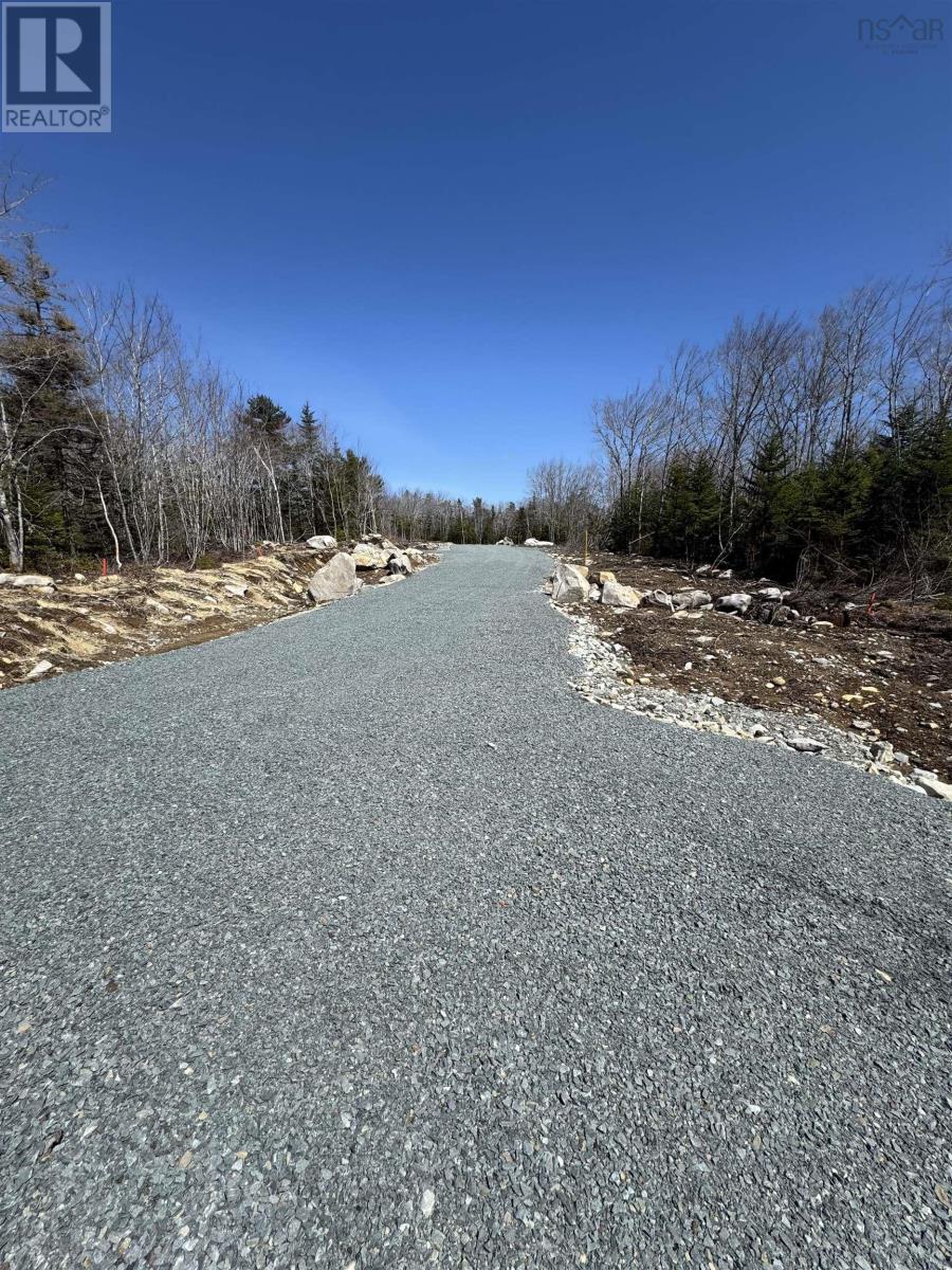 Lot 3 Highway 3, Summerville Heights Property Photo 13