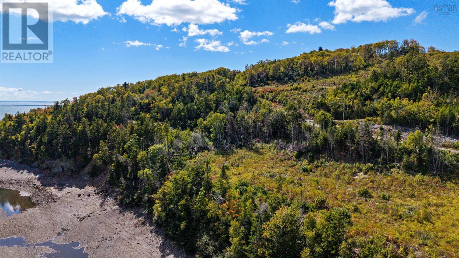 Lot 69 Rockcliffe Drive Property Photo 1