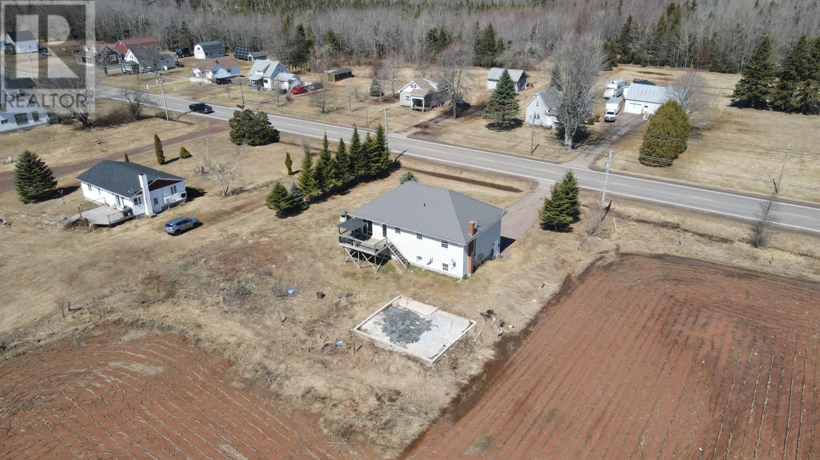 1641 O'leary Road Property Photo 6