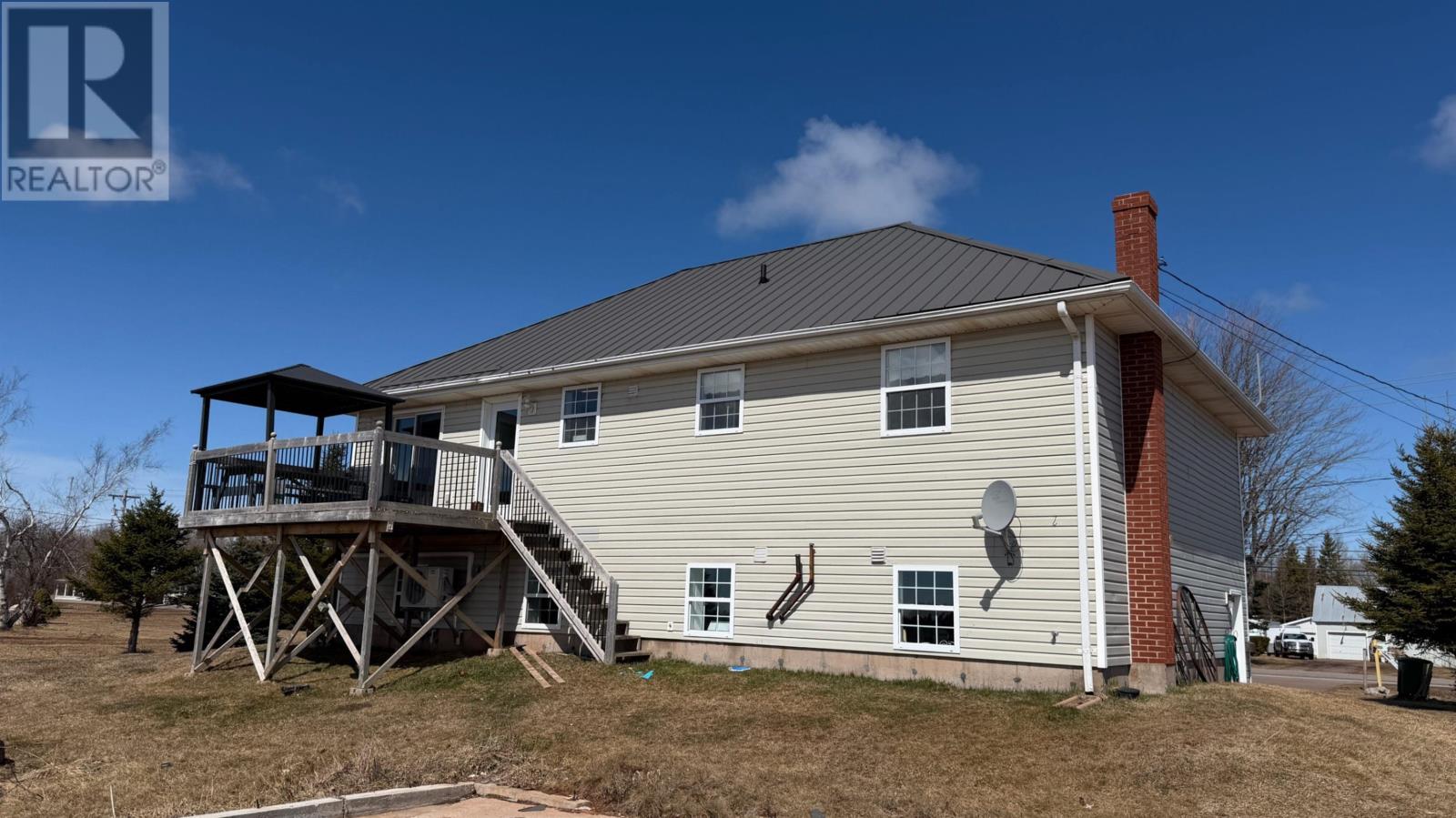 1641 O'leary Road Property Photo 8