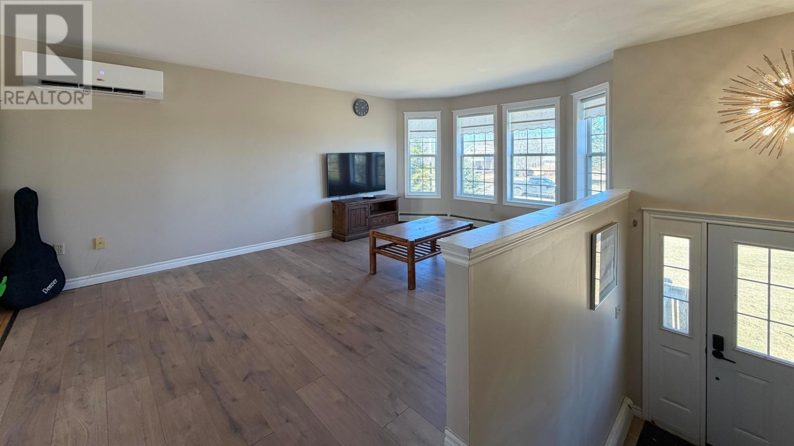 1641 O'leary Road Property Photo 10
