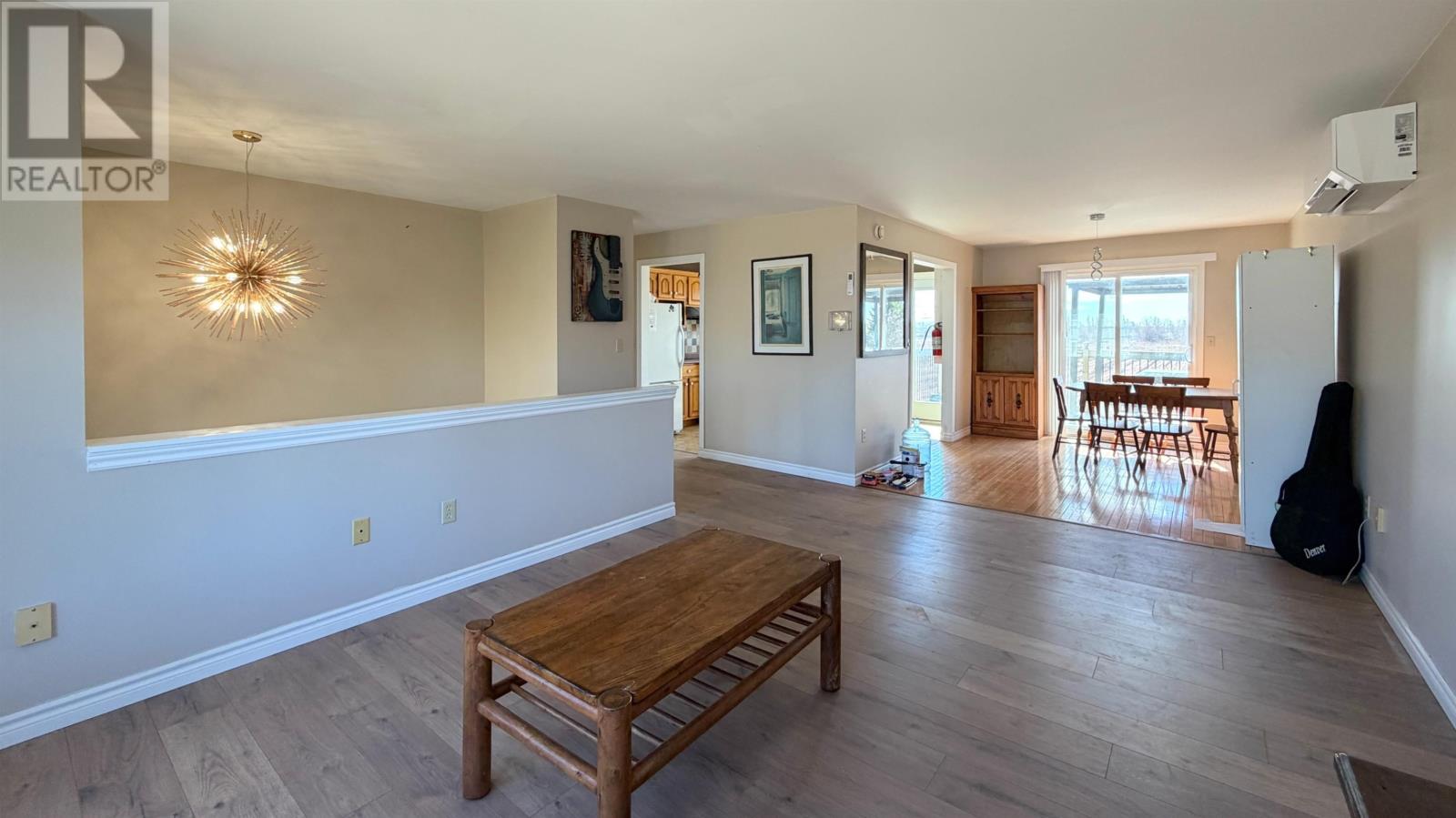 1641 O'leary Road Property Photo 12