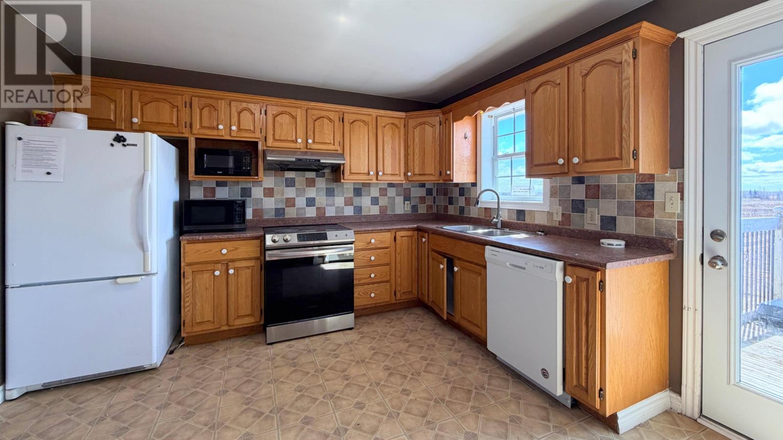 1641 O'leary Road Property Photo 14