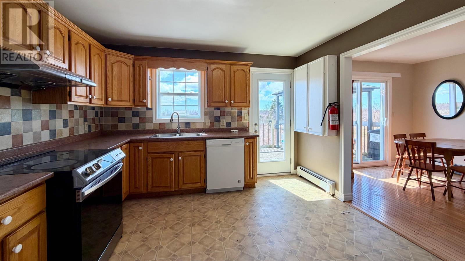 1641 O'leary Road Property Photo 15