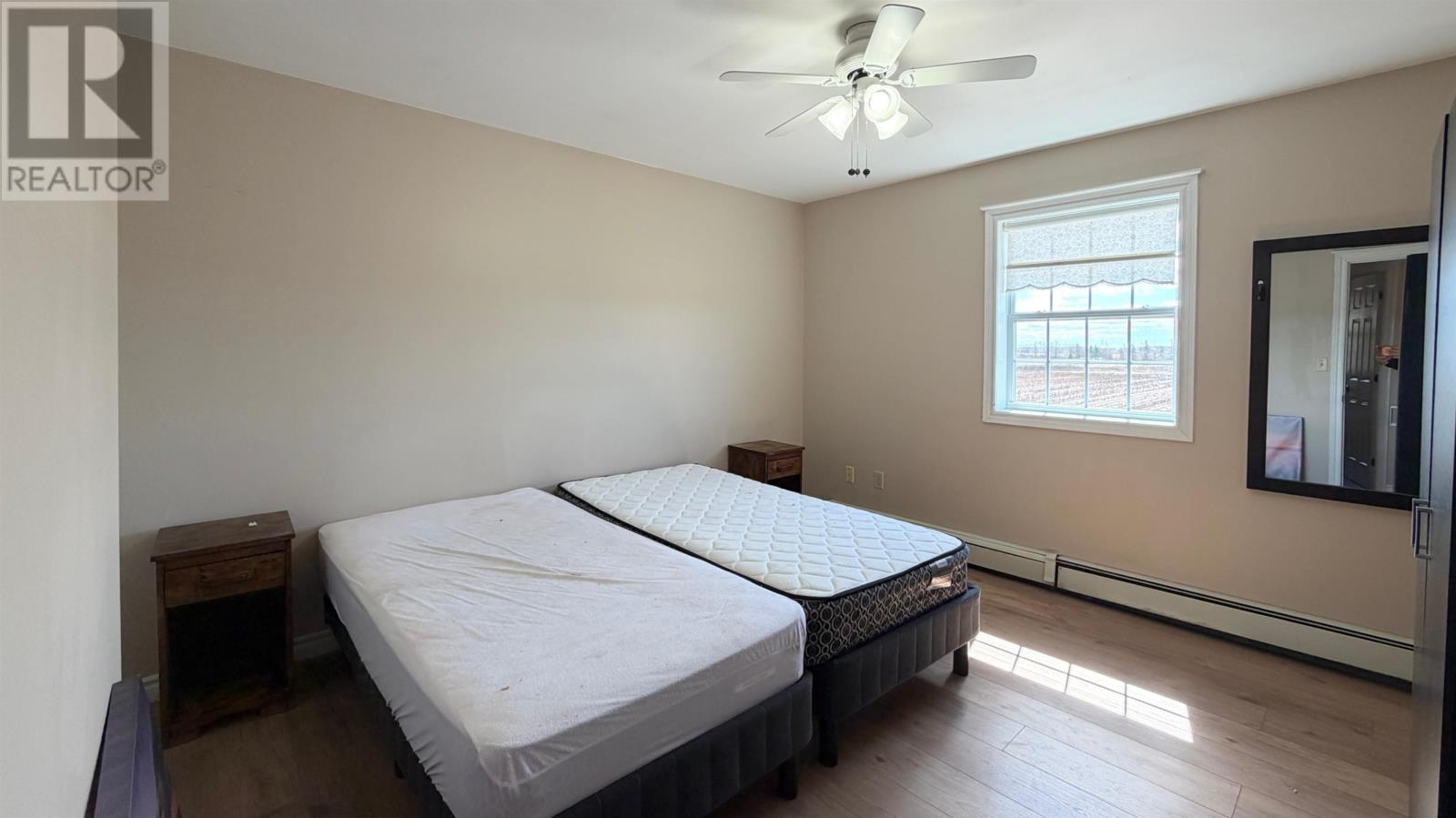 1641 O'leary Road Property Photo 16