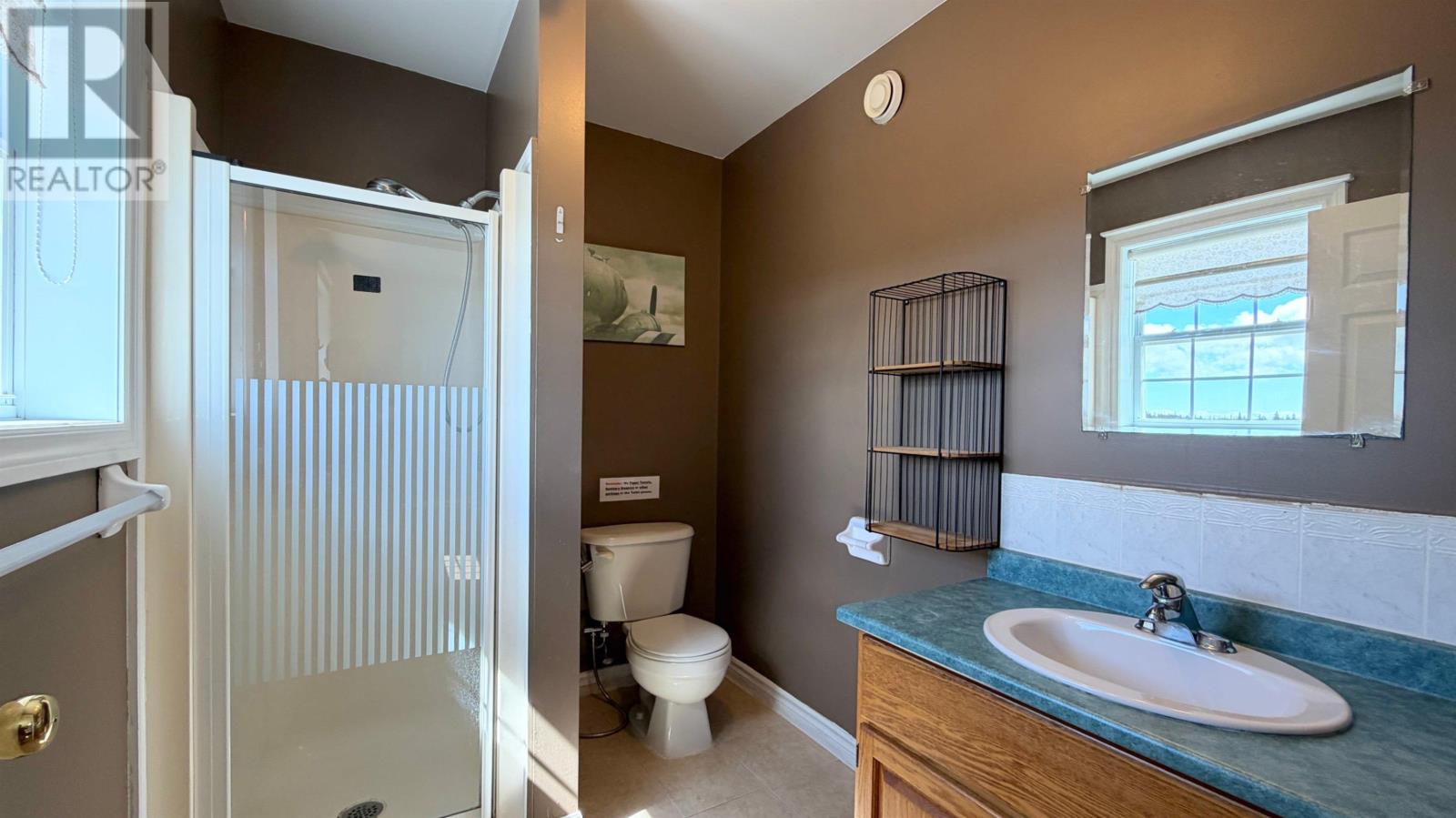 1641 O'leary Road Property Photo 18