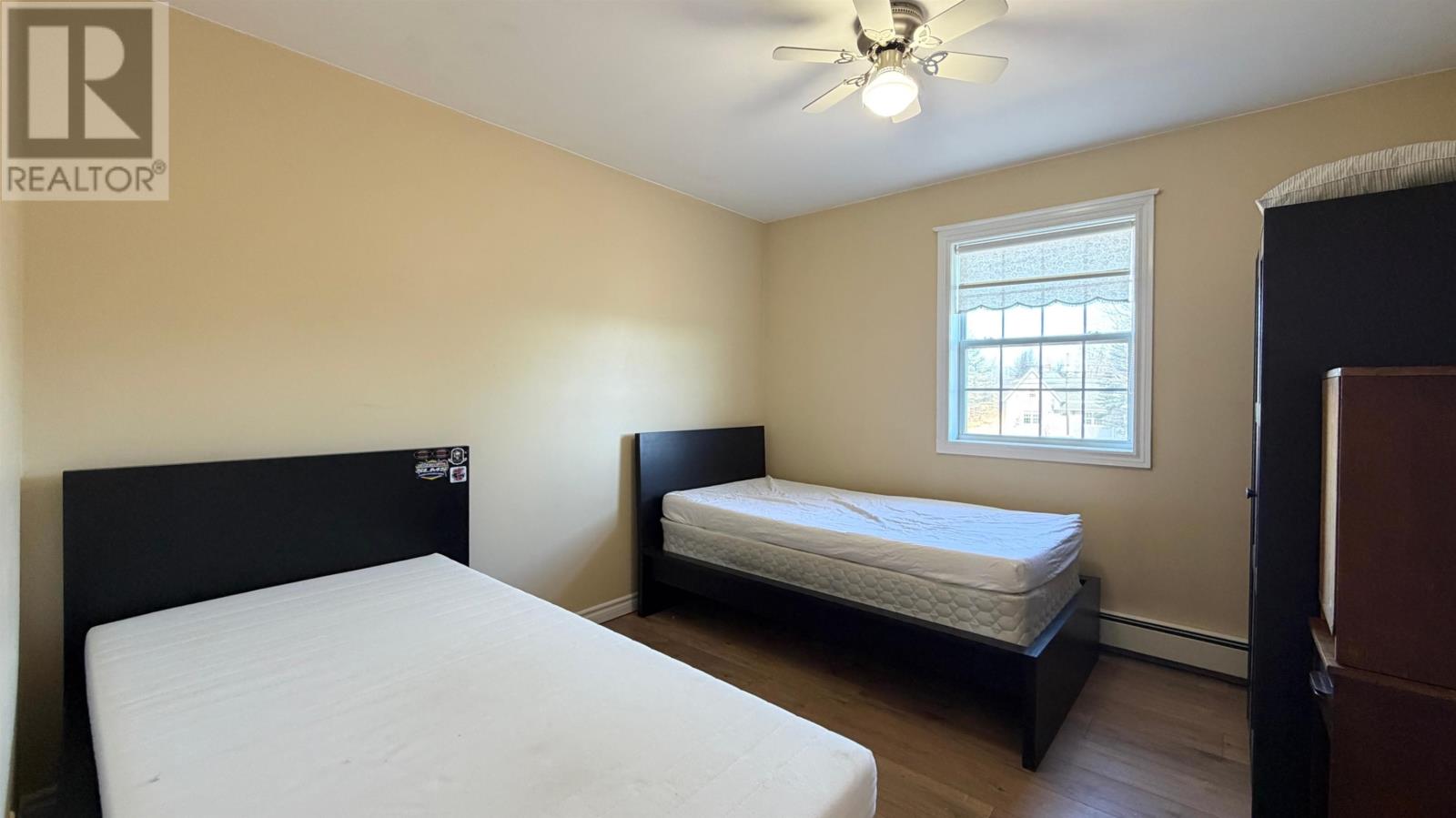 1641 O'leary Road Property Photo 19