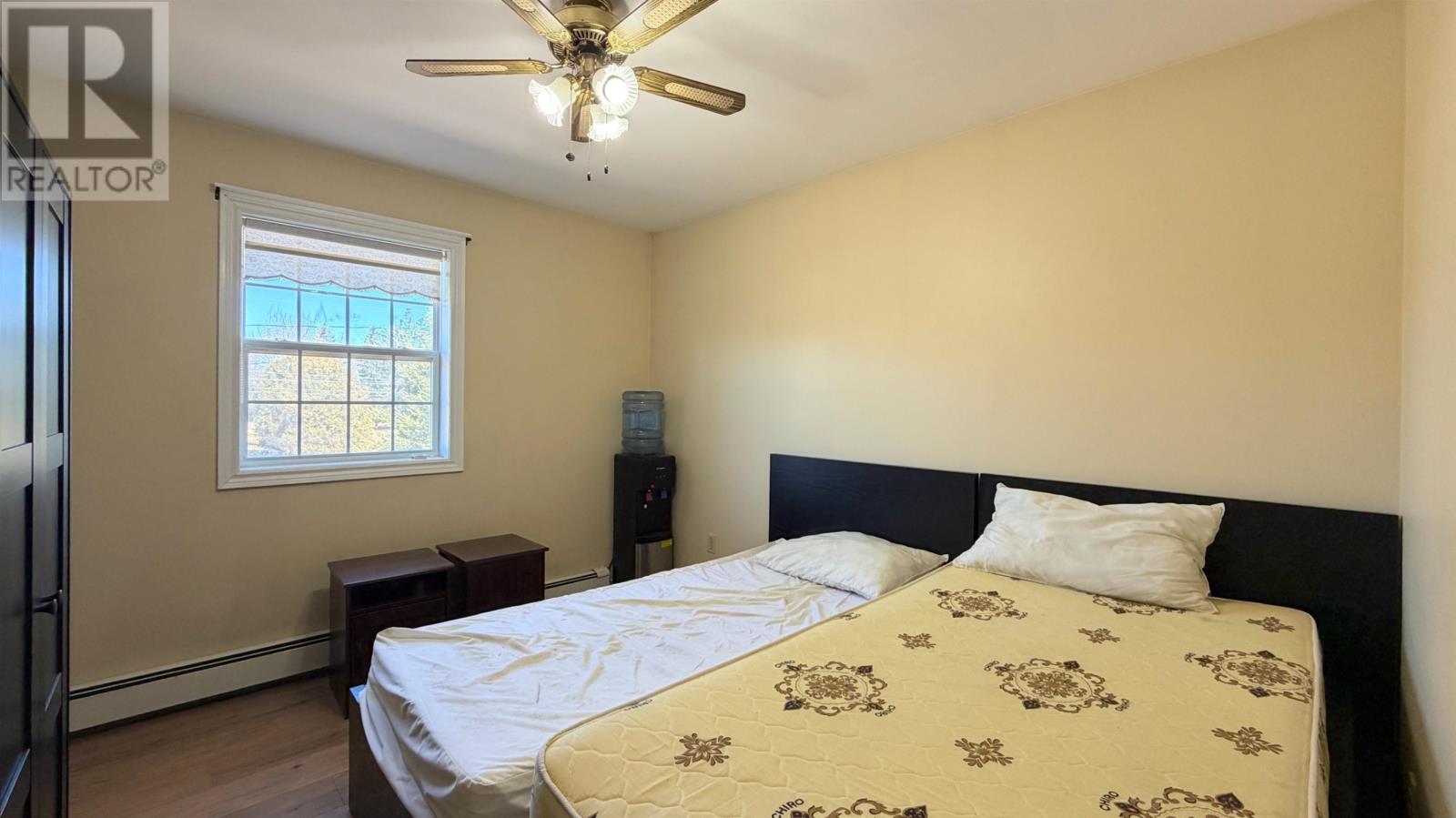 1641 O'leary Road Property Photo 21