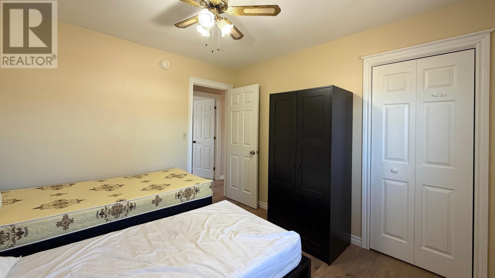 1641 O'leary Road Property Photo 22