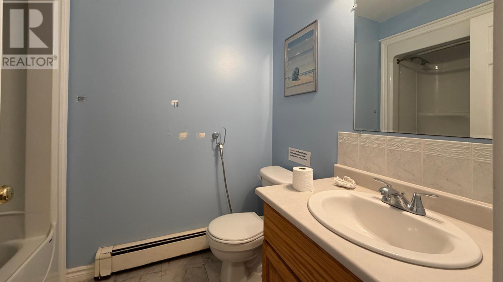 1641 O'leary Road Property Photo 23