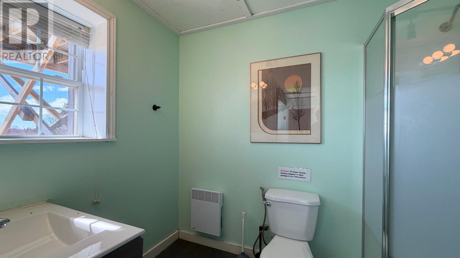 1641 O'leary Road Property Photo 26