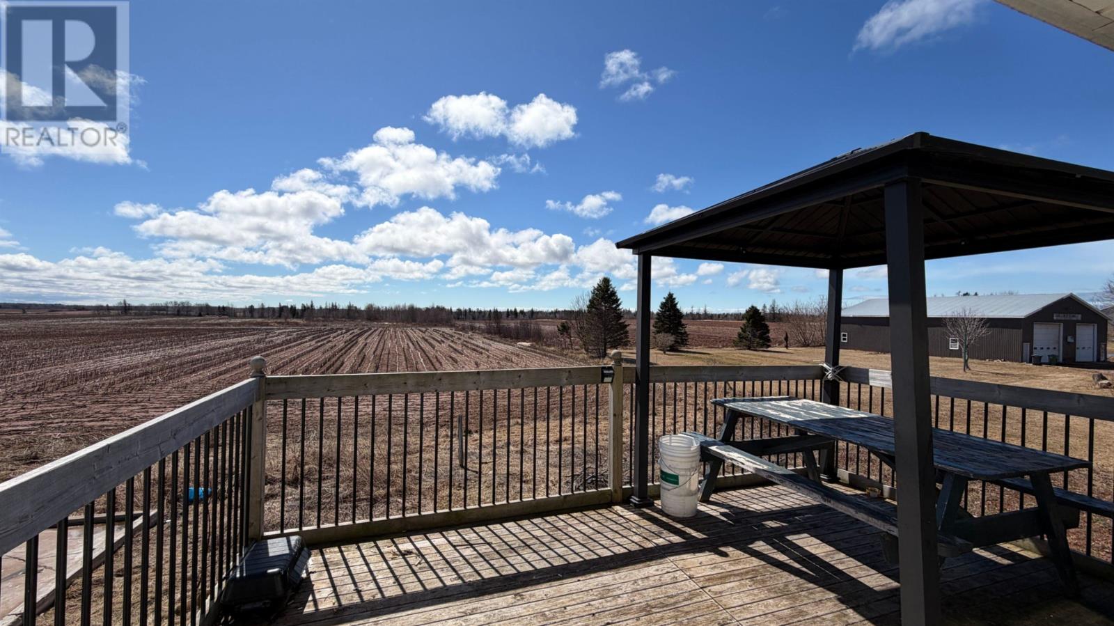 1641 O'leary Road Property Photo 32