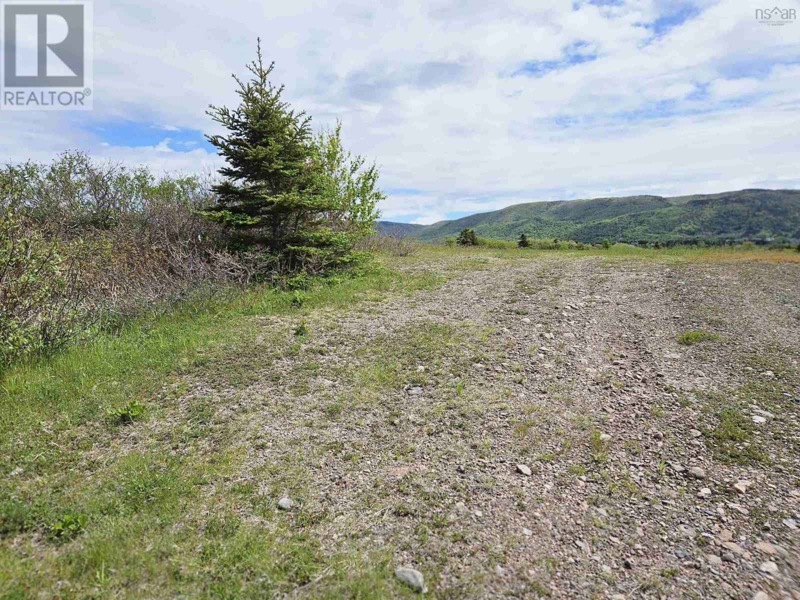 Cabot Trail Property Photo 2