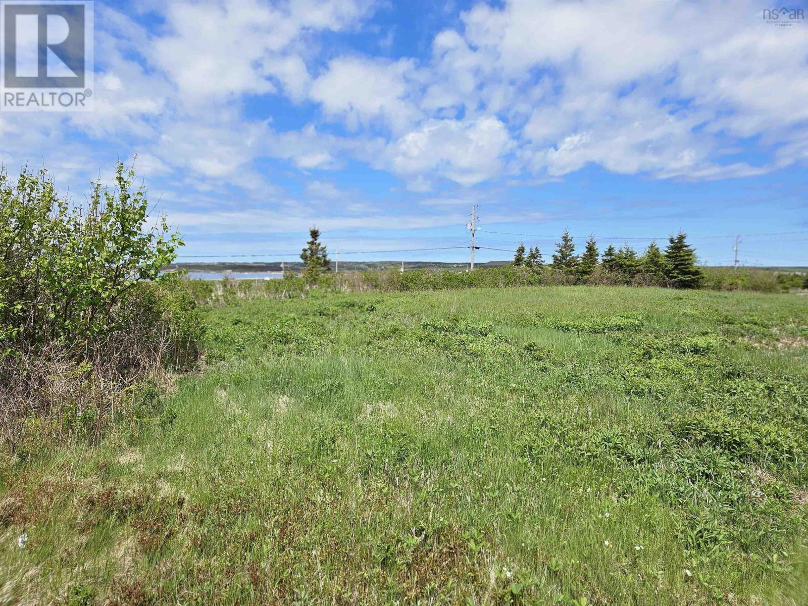 Cabot Trail Property Photo 3