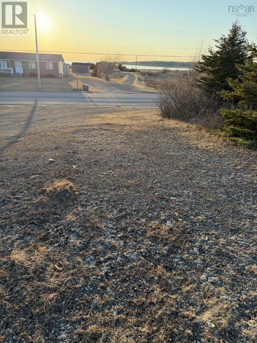 Cabot Trail Property Photo 4
