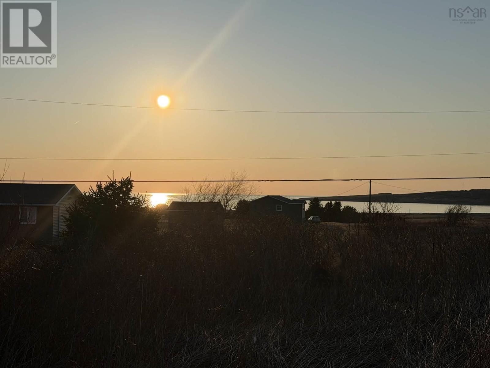 Cabot Trail Property Photo 5