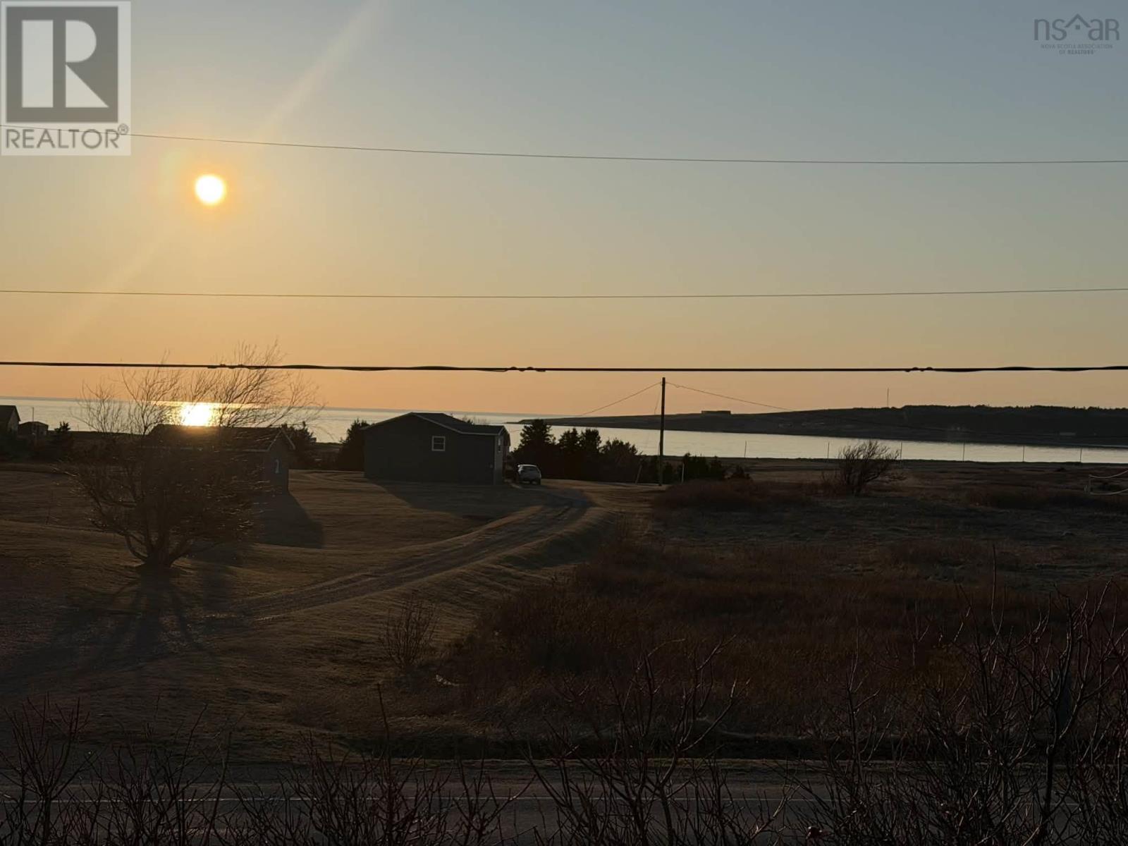 Cabot Trail Property Photo 6