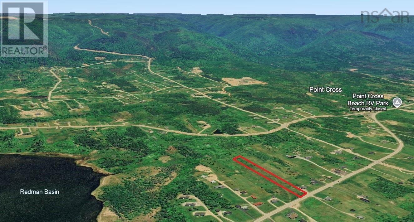 Cabot Trail Property Photo 9