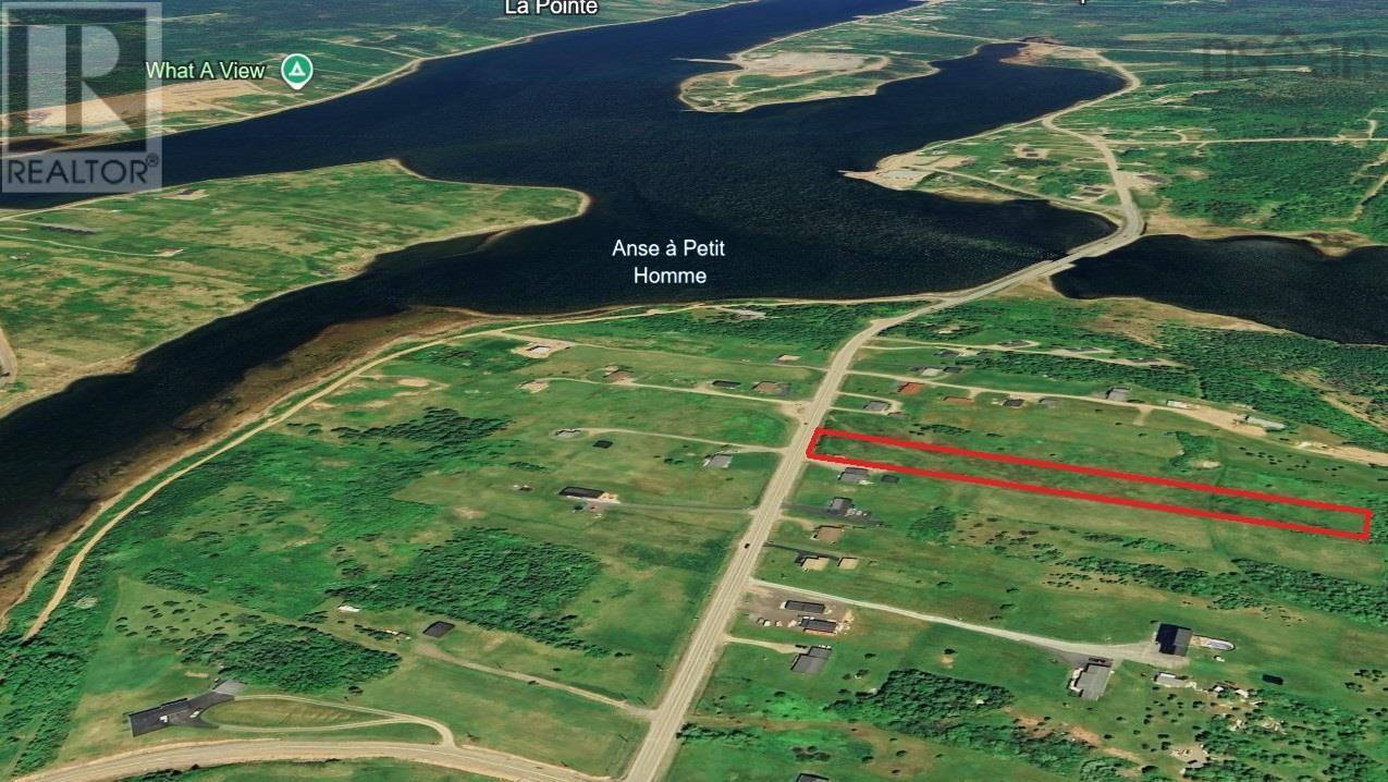Cabot Trail Property Photo 10