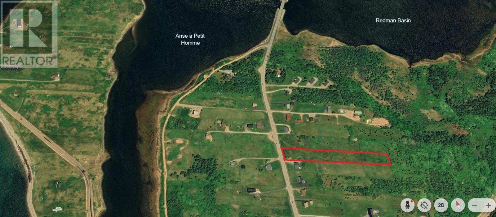 Cabot Trail Property Photo 11