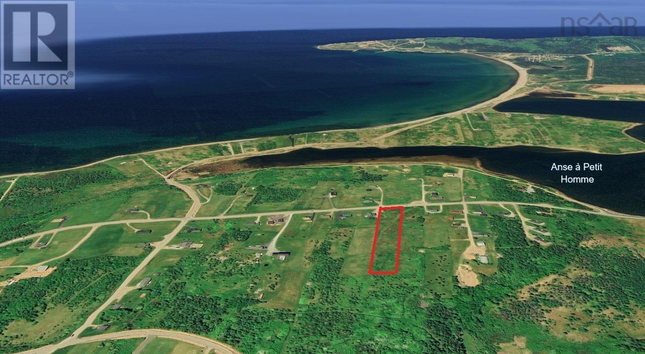 Cabot Trail Property Photo 12