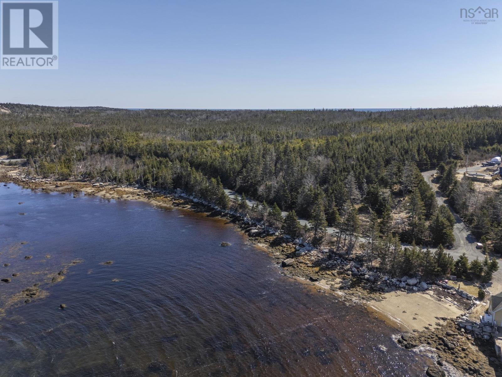7627 Bald Rock Road Property Photo 1