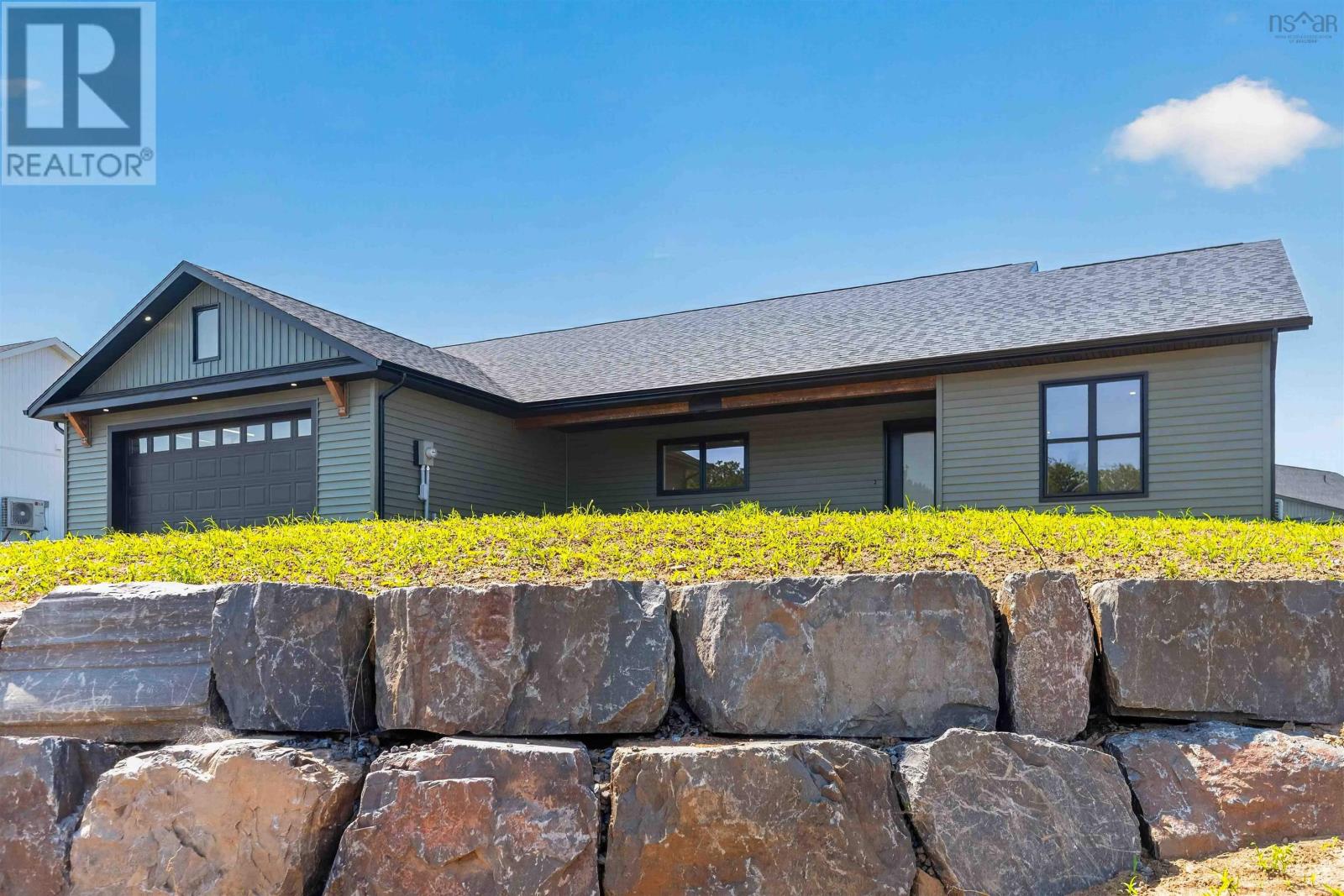 6 Deer Haven Drive Property Photo 1