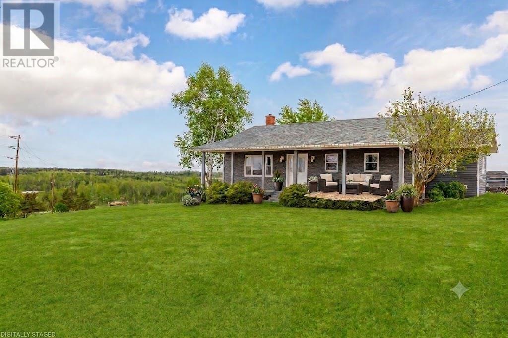 4299 Route 225 Property Photo 1