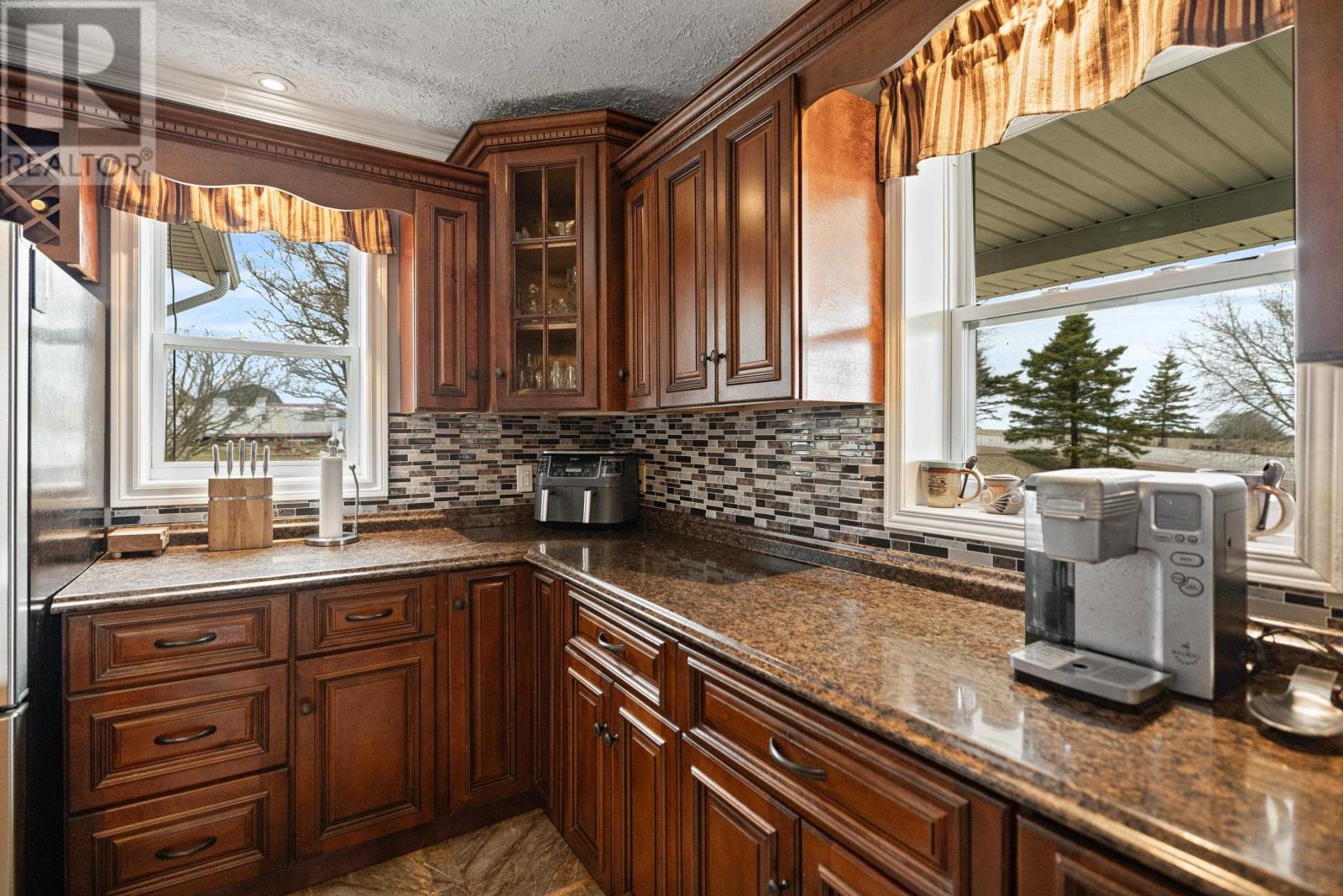 4299 Route 225 Property Photo 5