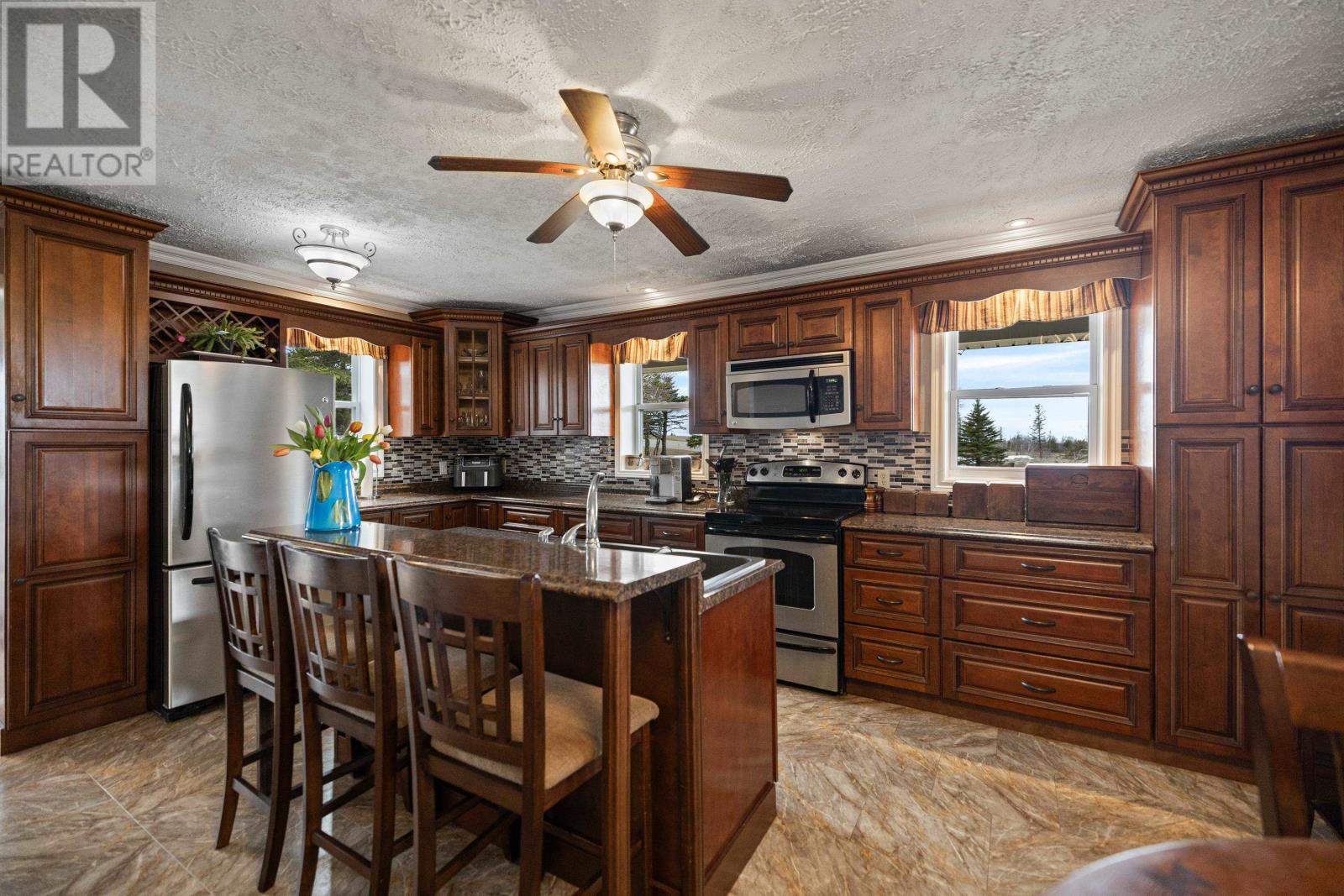 4299 Route 225 Property Photo 6
