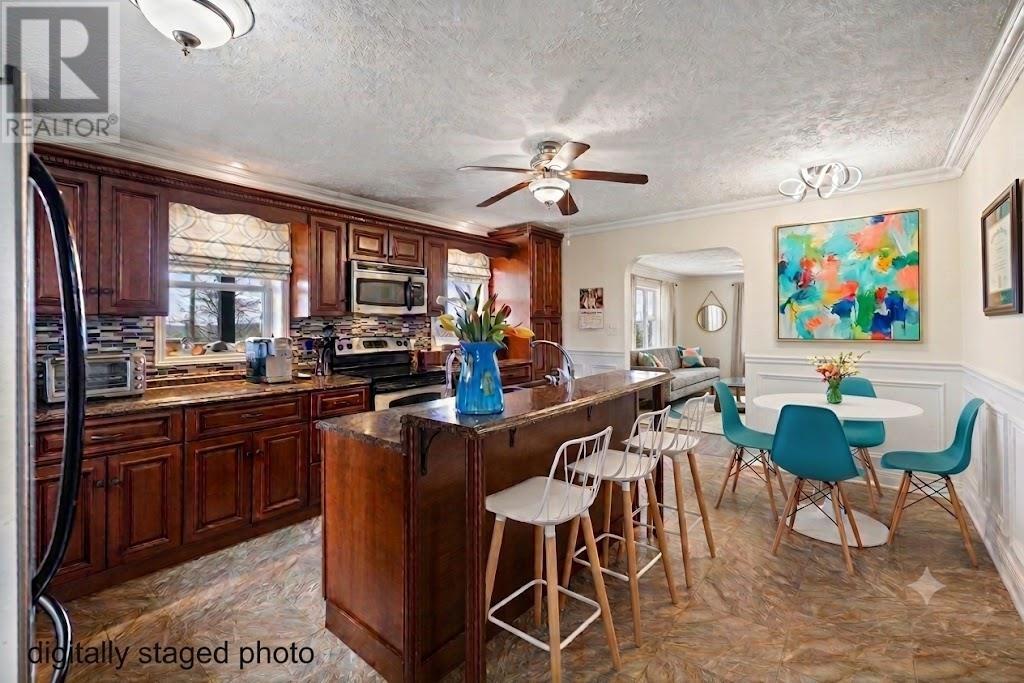 4299 Route 225 Property Photo 8