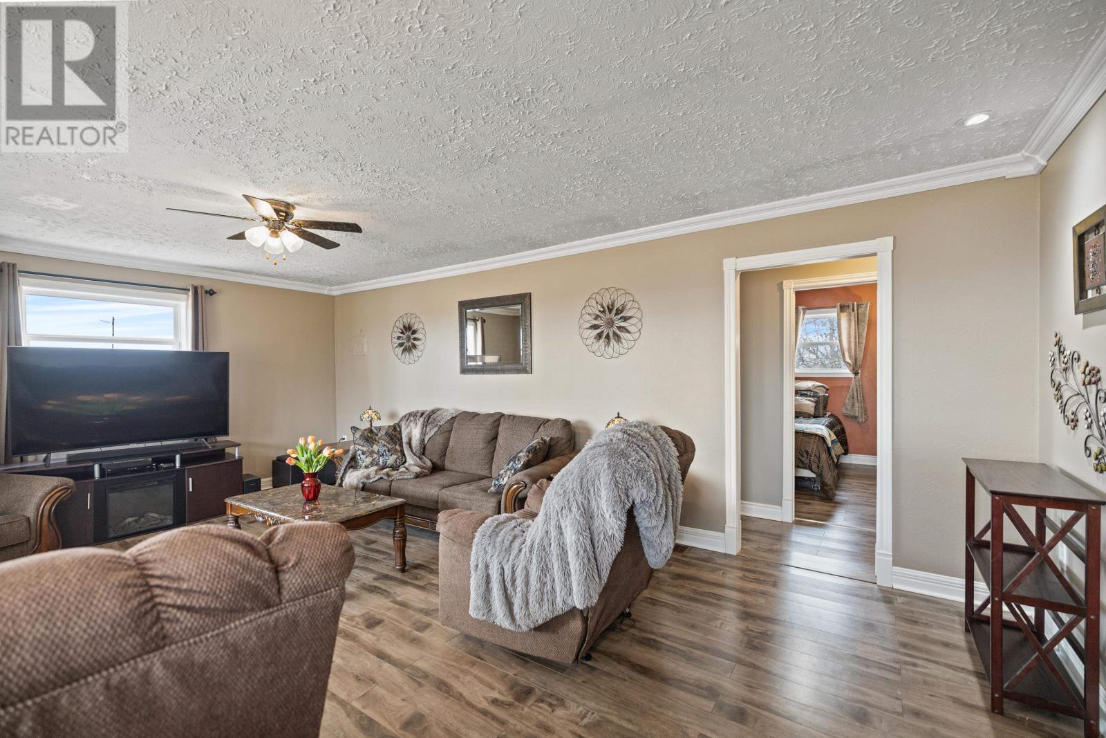 4299 Route 225 Property Photo 10
