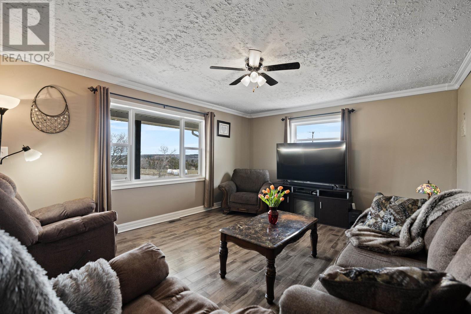 4299 Route 225 Property Photo 11