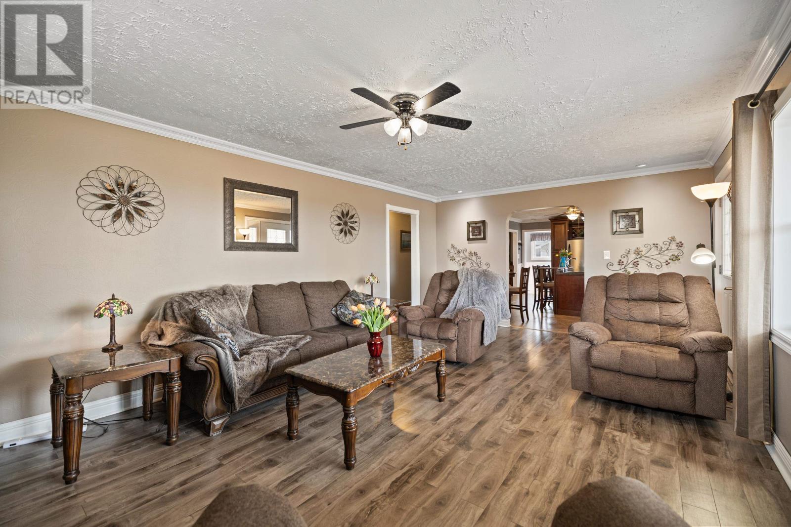 4299 Route 225 Property Photo 12