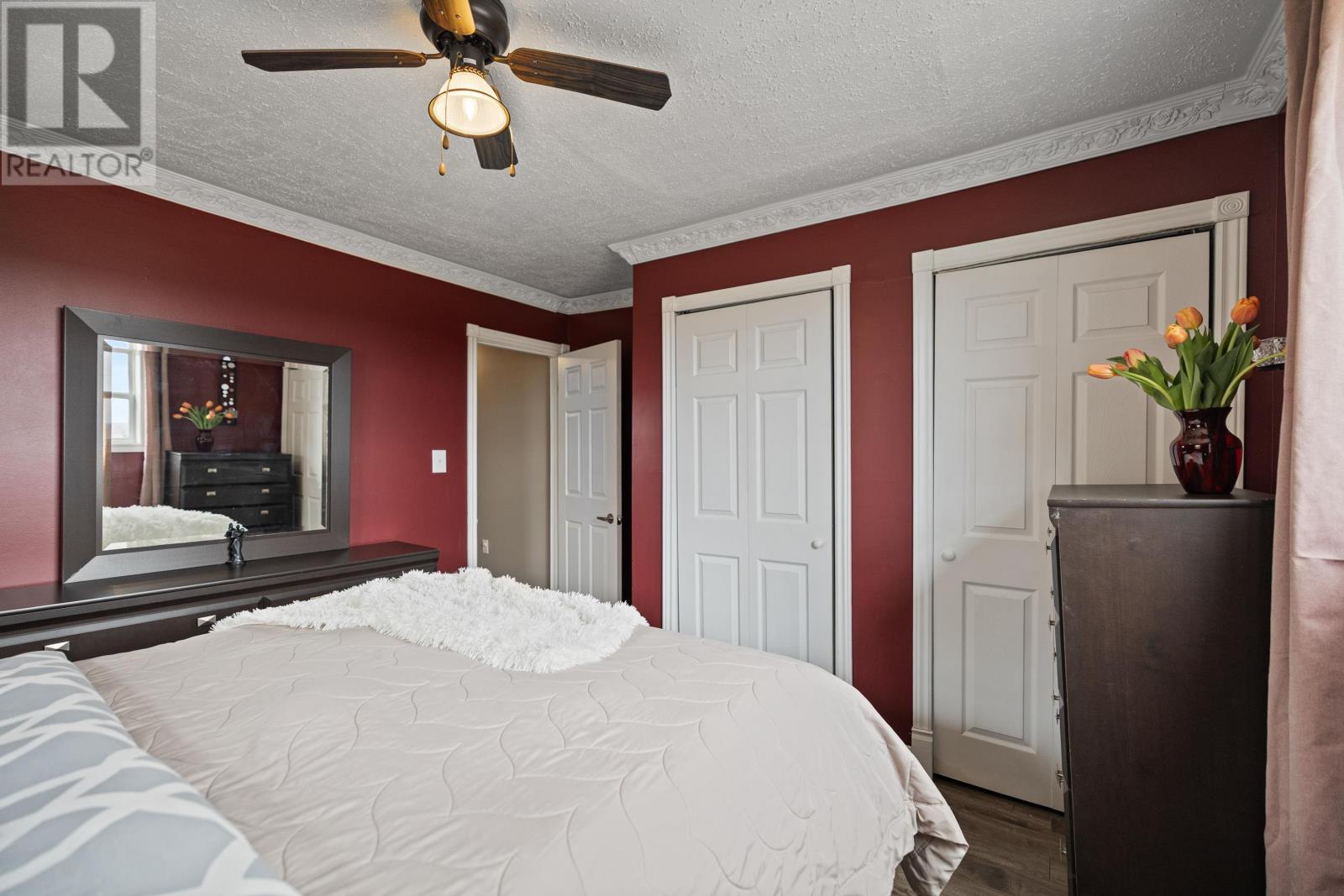 4299 Route 225 Property Photo 17
