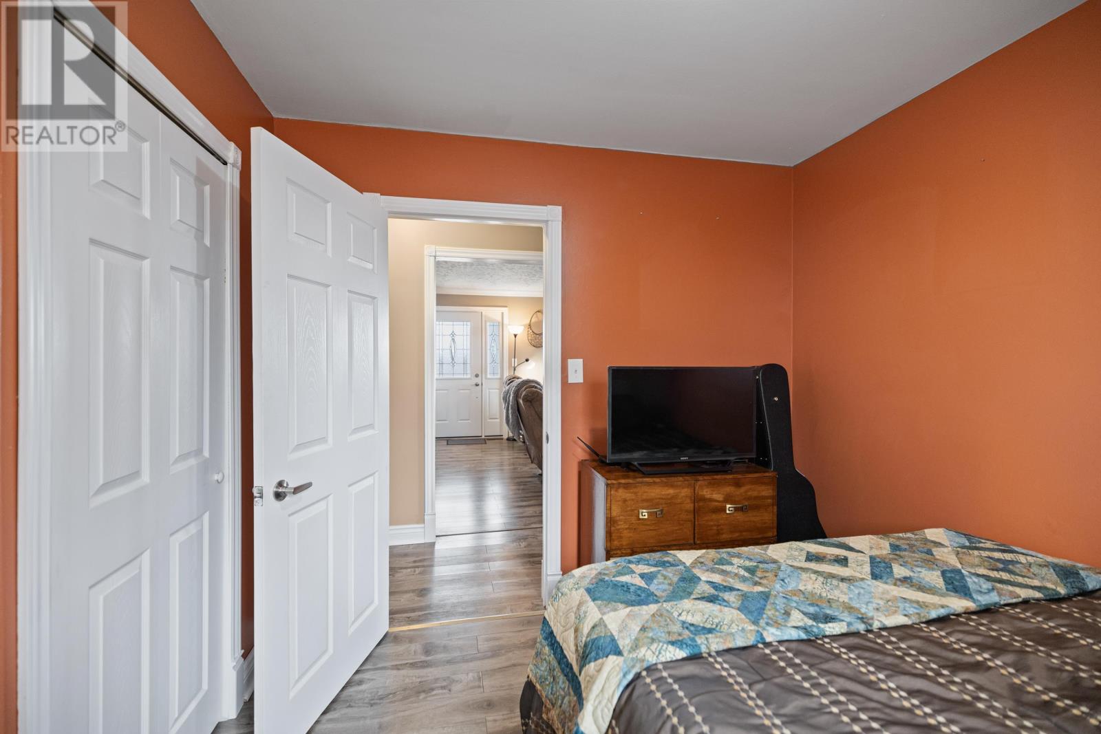 4299 Route 225 Property Photo 20