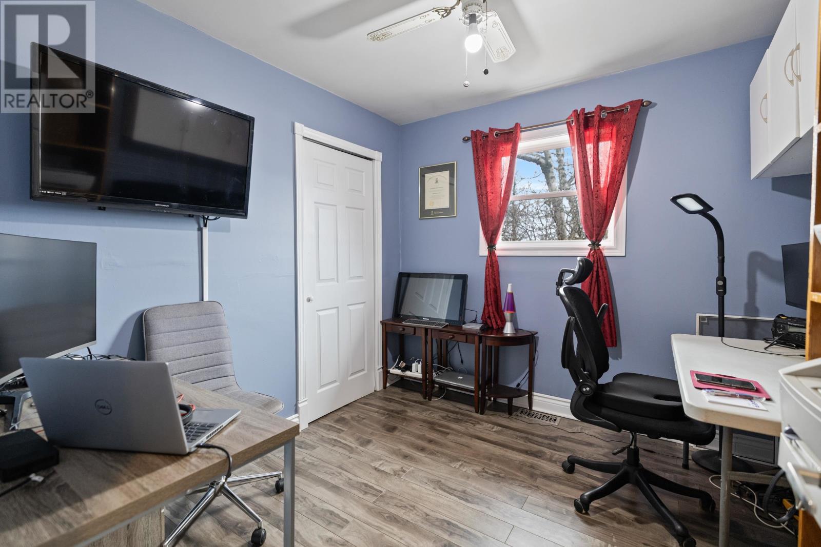 4299 Route 225 Property Photo 23