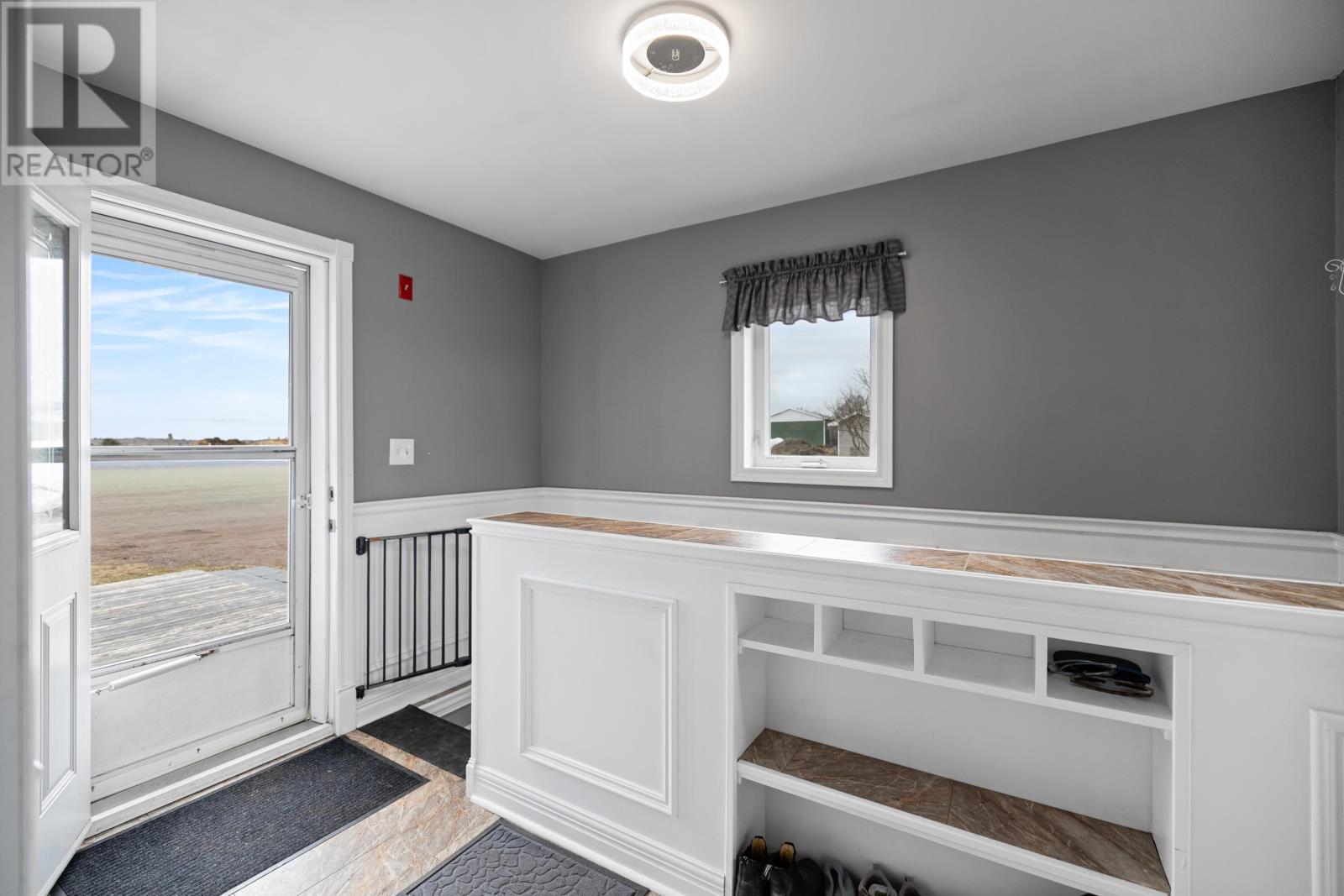 4299 Route 225 Property Photo 29