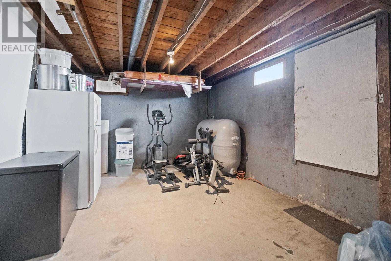 4299 Route 225 Property Photo 37