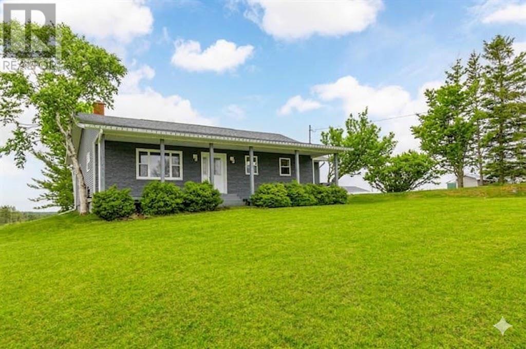 4299 Route 225 Property Photo 40