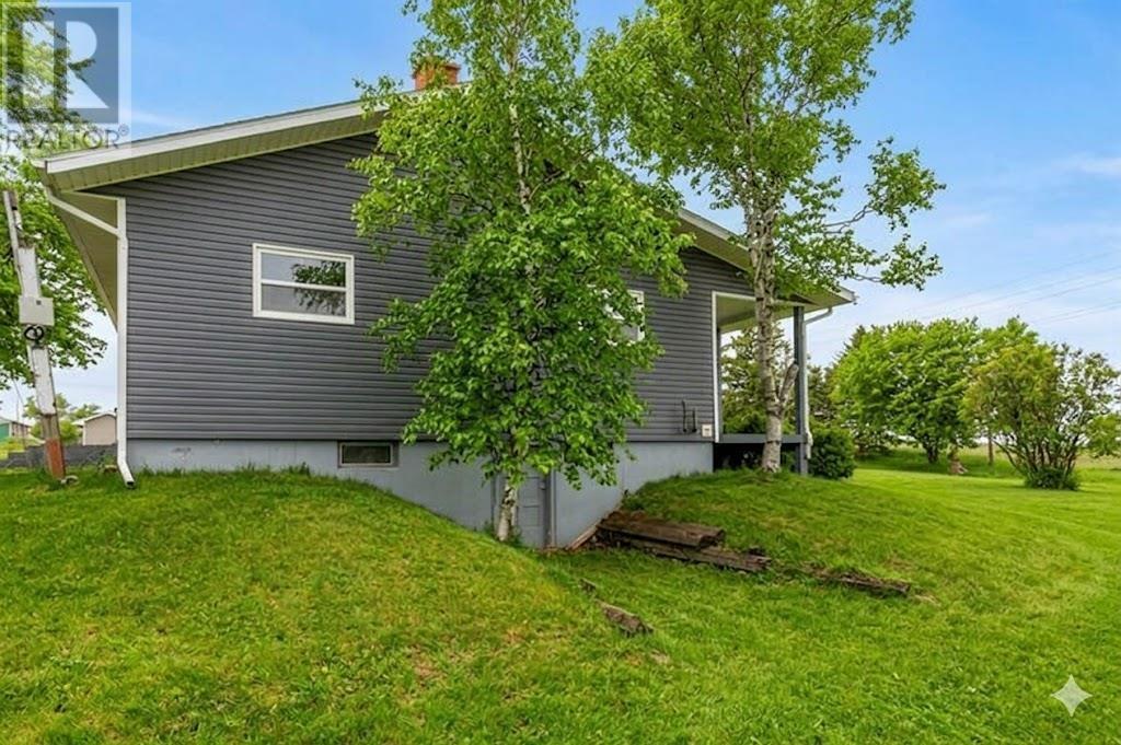 4299 Route 225 Property Photo 42