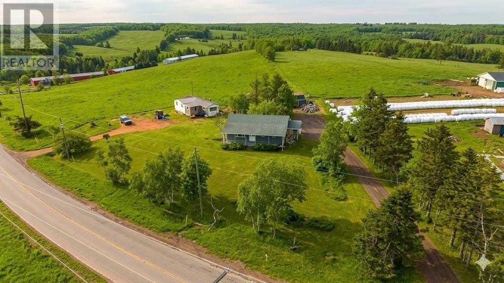 4299 Route 225 Property Photo 45