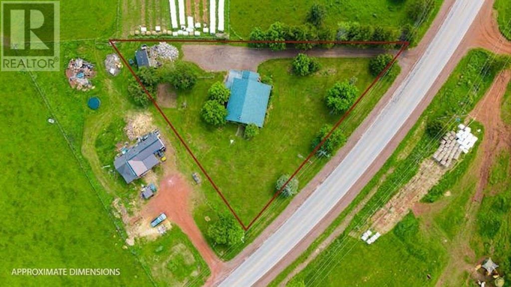 4299 Route 225 Property Photo 47