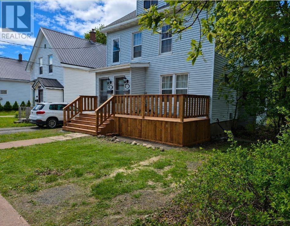 217-219 Albert Street Property Photo 2