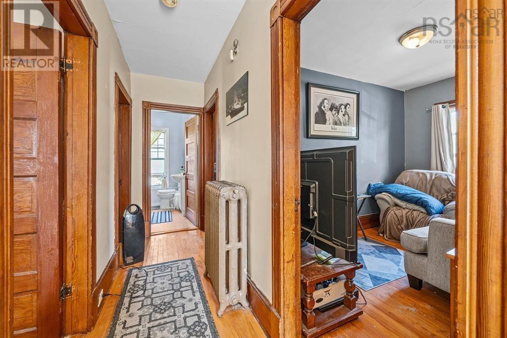 217-219 Albert Street Property Photo 3