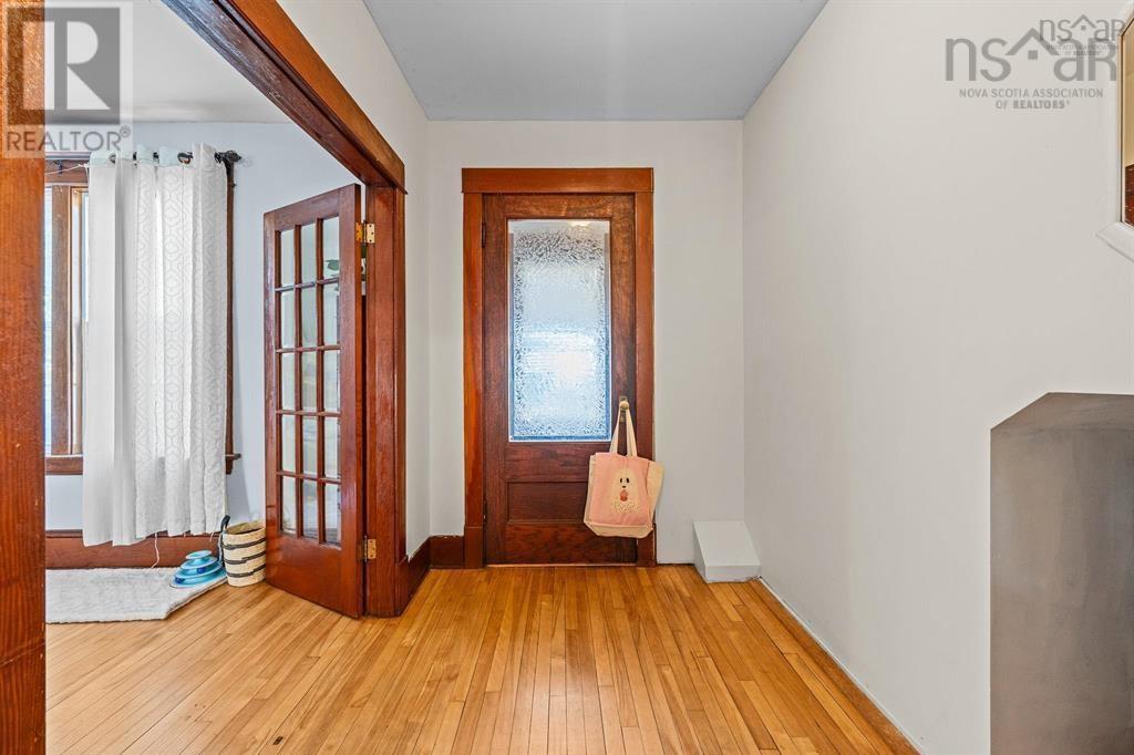 217-219 Albert Street Property Photo 4