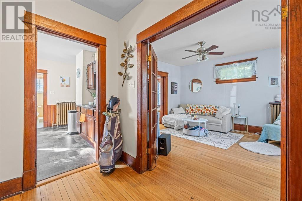 217-219 Albert Street Property Photo 5